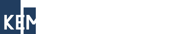 Keymatch Contracting Logo